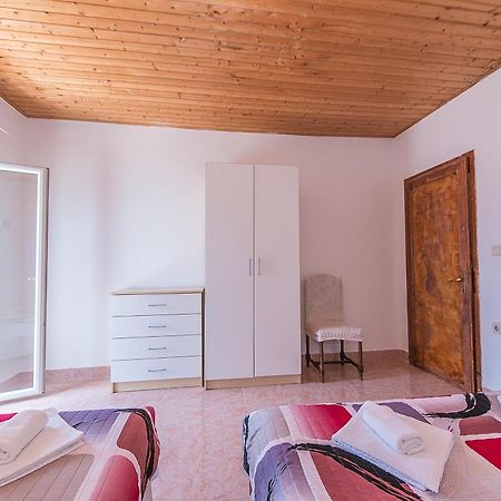 Apartments By The Sea Podaca, Makarska - 13974 Værelse billede
